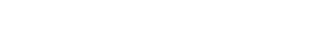 大阪アサヒメタル工場